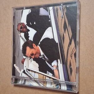 Eric Clapton Music CDs